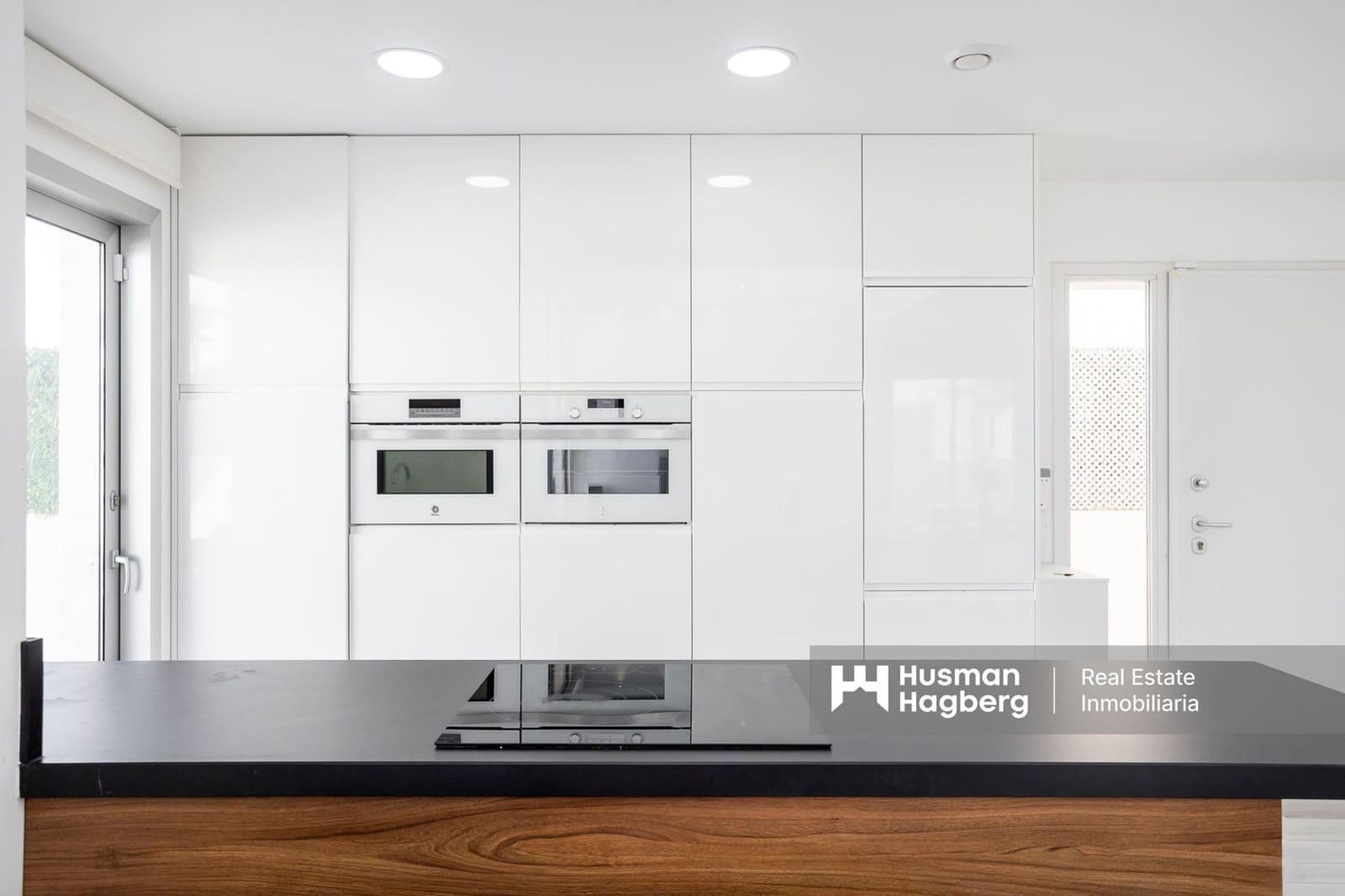 3 quarto Moradia para venda em Orihuela Costa com piscina - 599 000 € (Ref: 9635089)