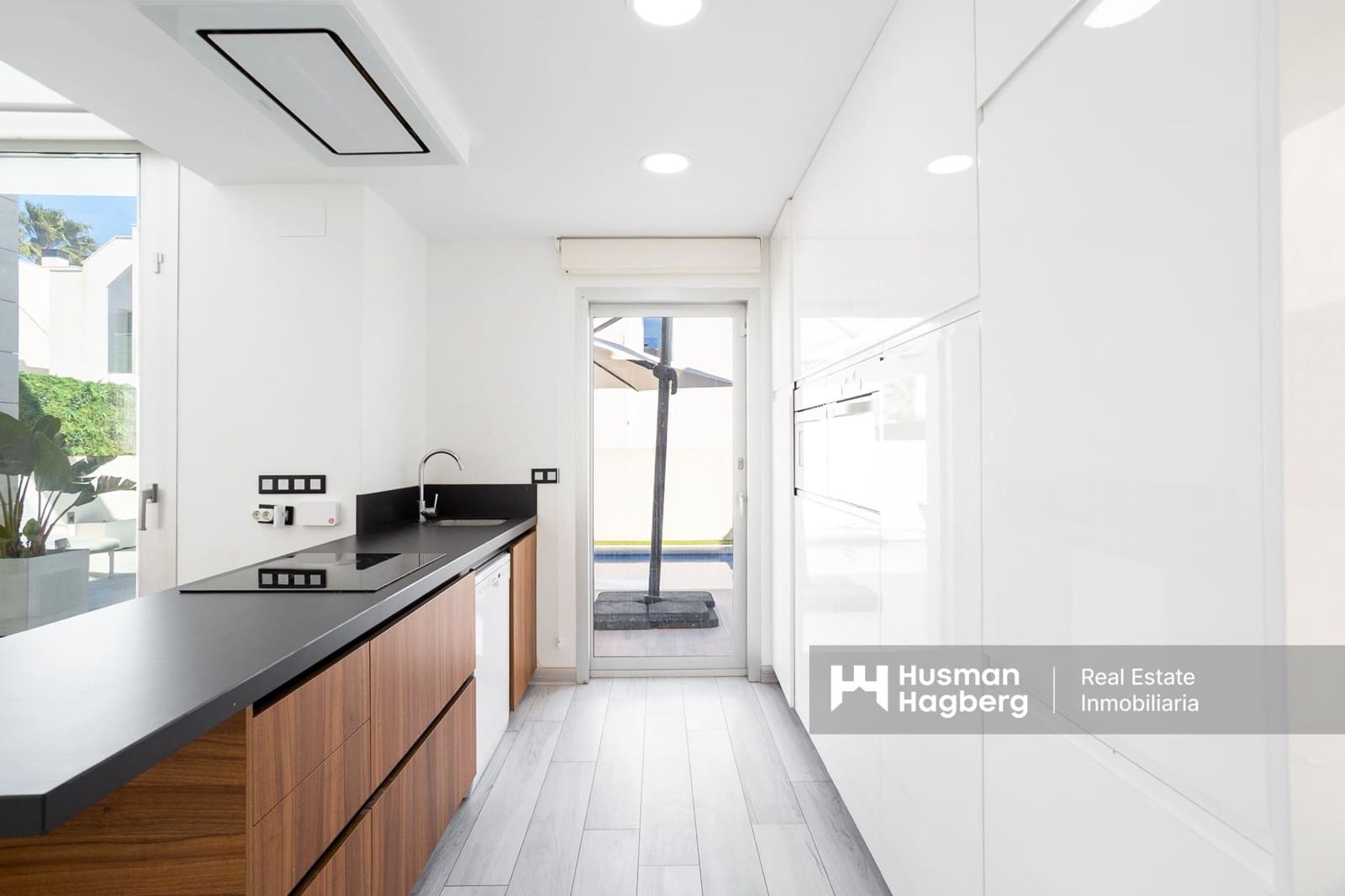 3 quarto Moradia para venda em Orihuela Costa com piscina - 599 000 € (Ref: 9635089)