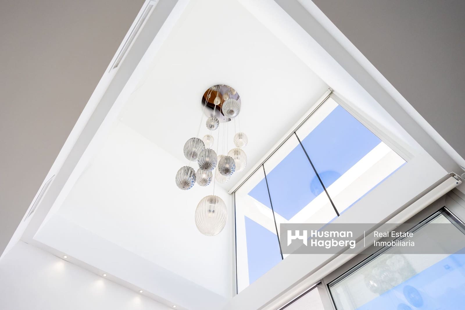 3 quarto Moradia para venda em Orihuela Costa com piscina - 599 000 € (Ref: 9635089)