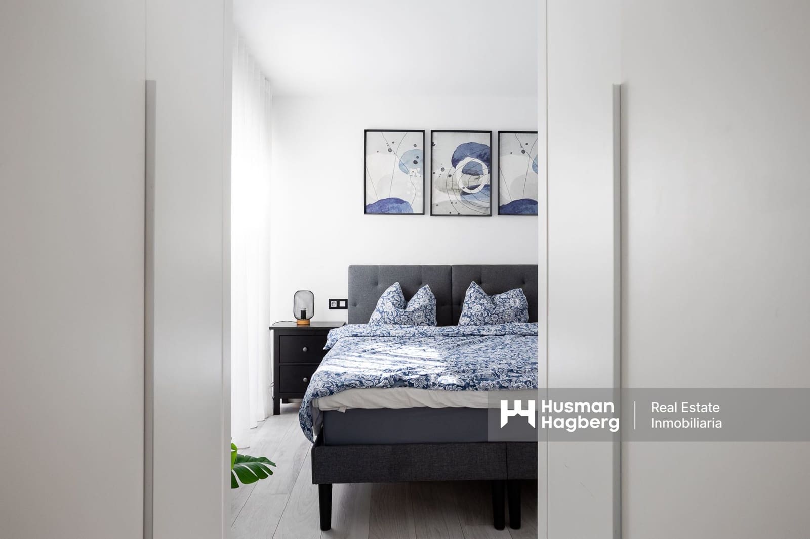 3 quarto Moradia para venda em Orihuela Costa com piscina - 599 000 € (Ref: 9635089)