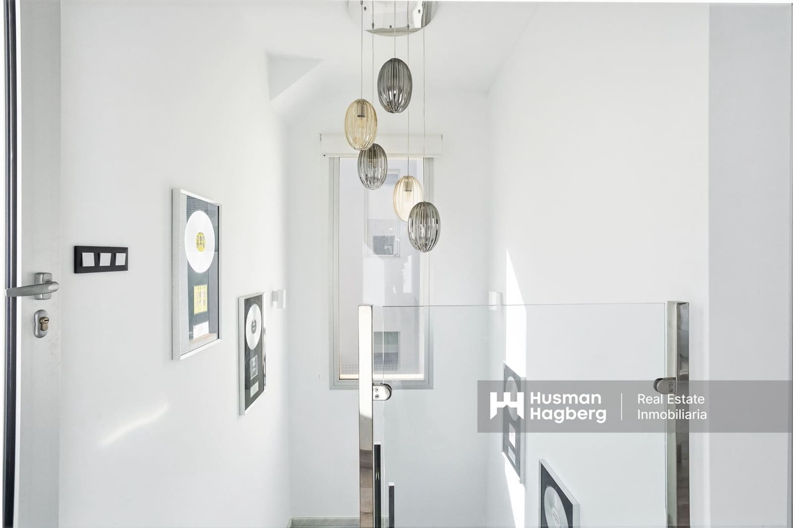 3 quarto Moradia para venda em Orihuela Costa com piscina - 599 000 € (Ref: 9635089)