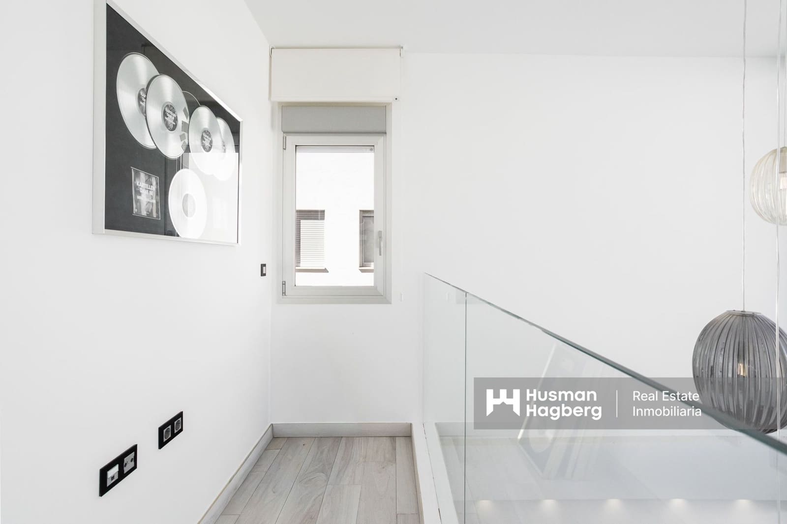 3 quarto Moradia para venda em Orihuela Costa com piscina - 599 000 € (Ref: 9635089)