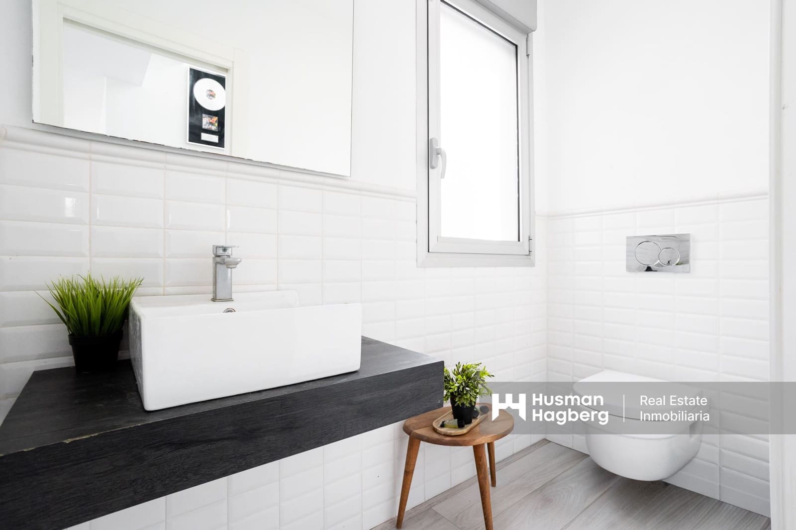 3 quarto Moradia para venda em Orihuela Costa com piscina - 599 000 € (Ref: 9635089)