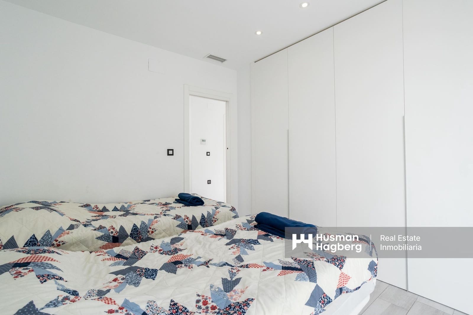 3 quarto Moradia para venda em Orihuela Costa com piscina - 599 000 € (Ref: 9635089)