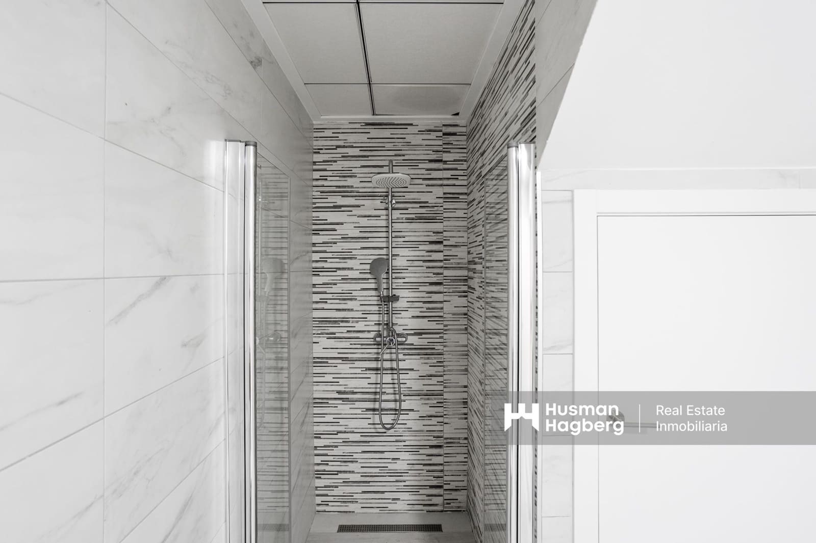 3 quarto Moradia para venda em Orihuela Costa com piscina - 599 000 € (Ref: 9635089)