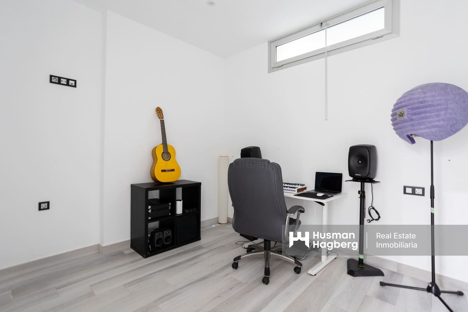 3 quarto Moradia para venda em Orihuela Costa com piscina - 599 000 € (Ref: 9635089)