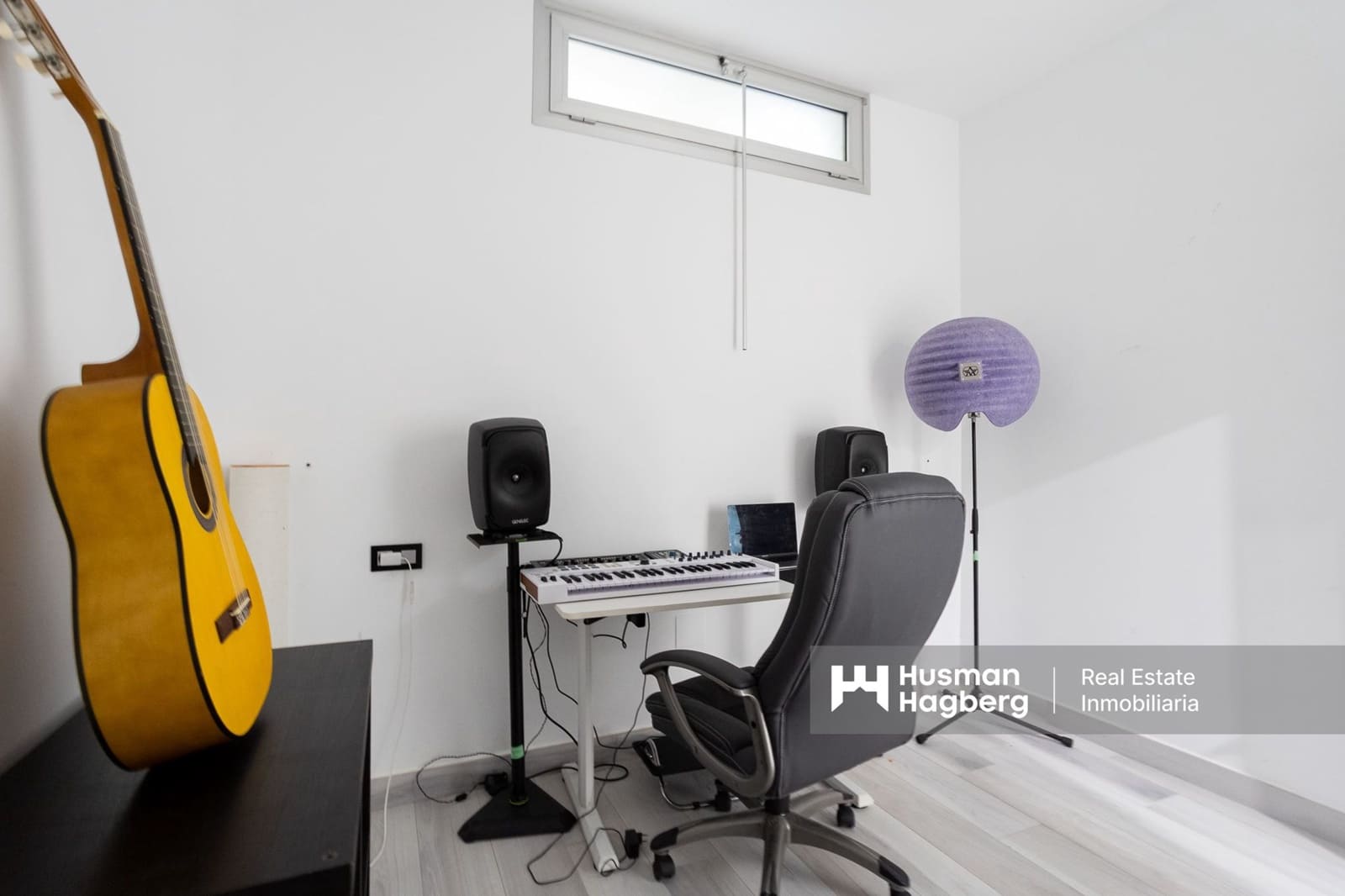 3 quarto Moradia para venda em Orihuela Costa com piscina - 599 000 € (Ref: 9635089)