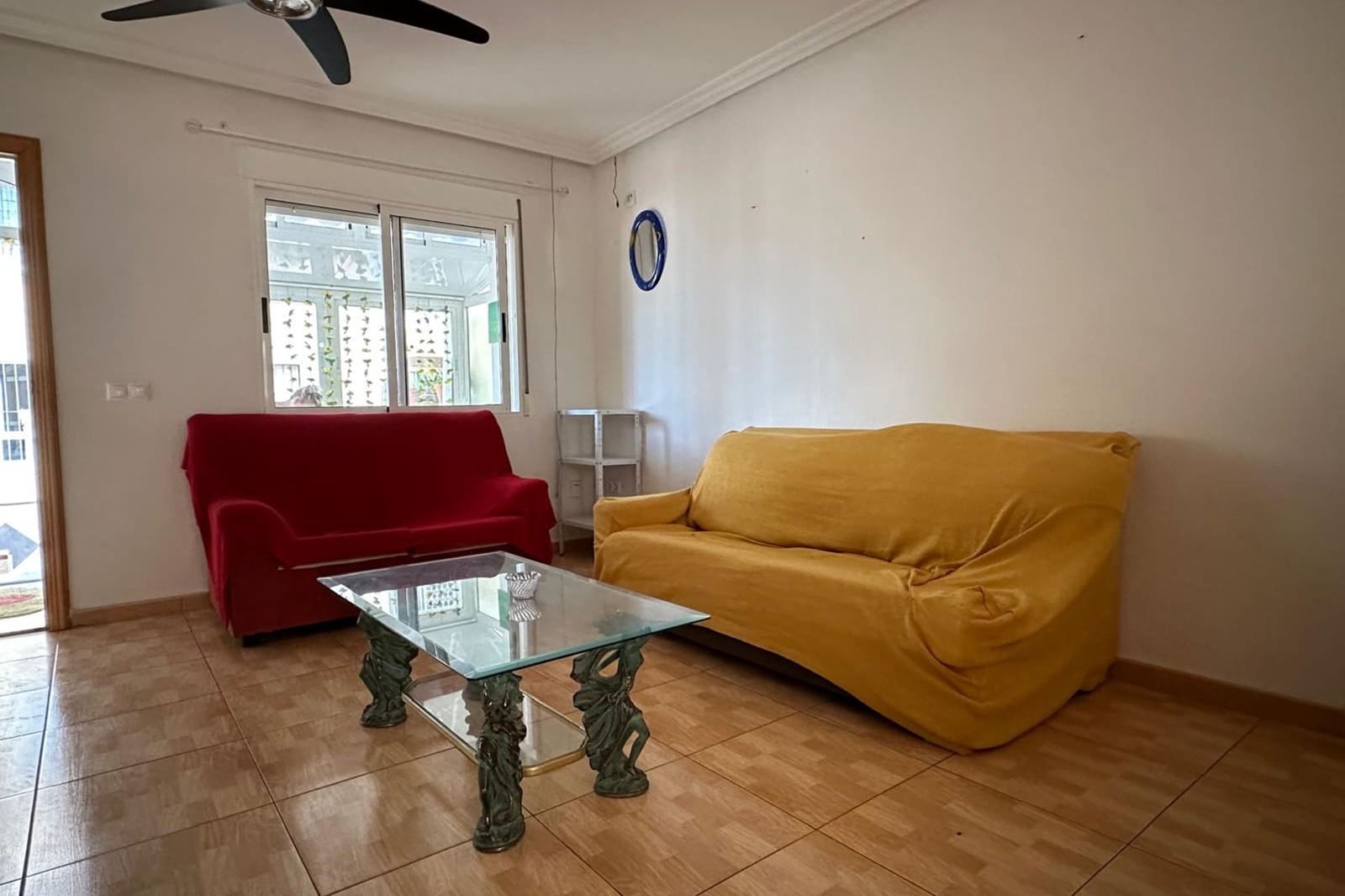 3 slaapkamer Huis te koop in Orihuela Costa met zwembad - € 249.000 (Ref: 9642957)