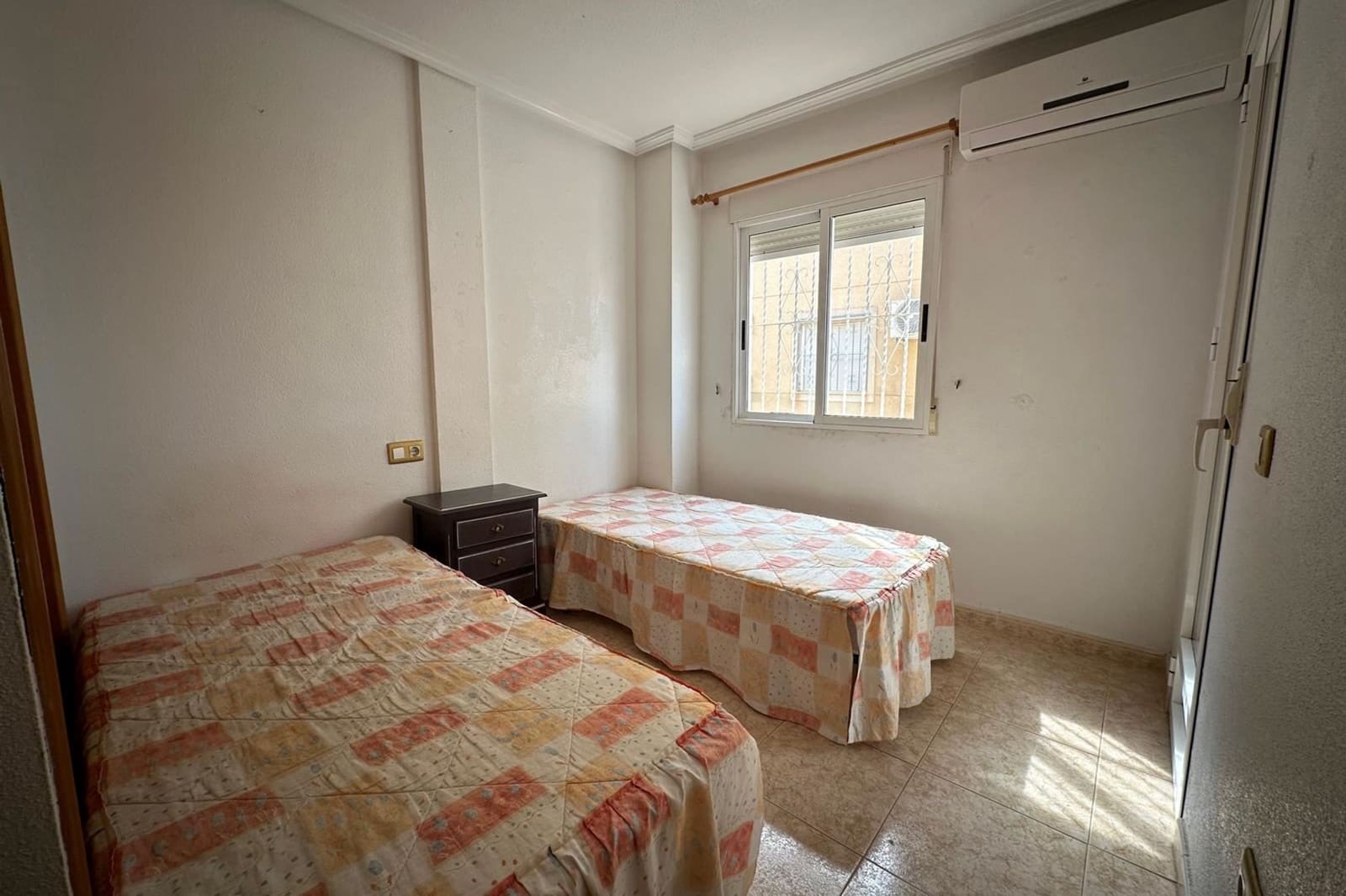 3 slaapkamer Huis te koop in Orihuela Costa met zwembad - € 249.000 (Ref: 9642957)