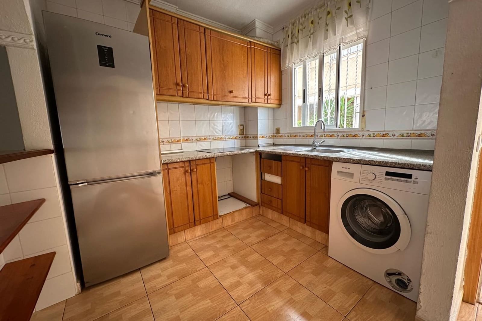 3 slaapkamer Huis te koop in Orihuela Costa met zwembad - € 249.000 (Ref: 9642957)