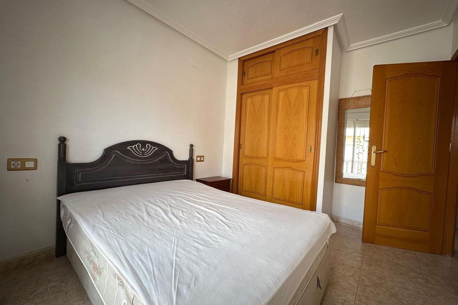 3 slaapkamer Huis te koop in Orihuela Costa met zwembad - € 249.000 (Ref: 9642957)