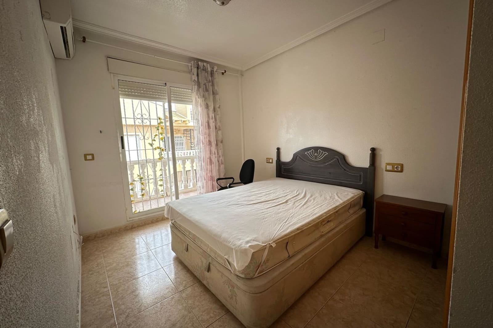 3 slaapkamer Huis te koop in Orihuela Costa met zwembad - € 249.000 (Ref: 9642957)