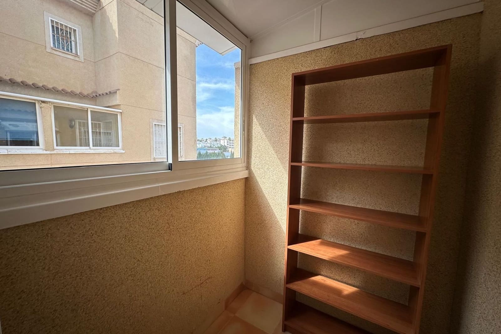 3 slaapkamer Huis te koop in Orihuela Costa met zwembad - € 249.000 (Ref: 9642957)