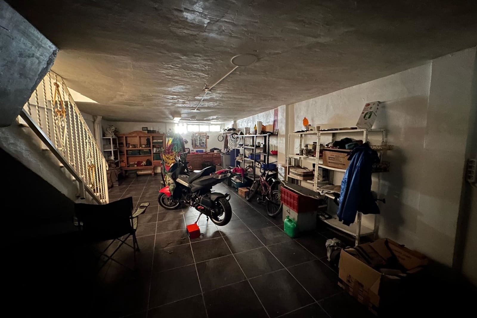 3 slaapkamer Huis te koop in Orihuela Costa met zwembad - € 249.000 (Ref: 9642957)