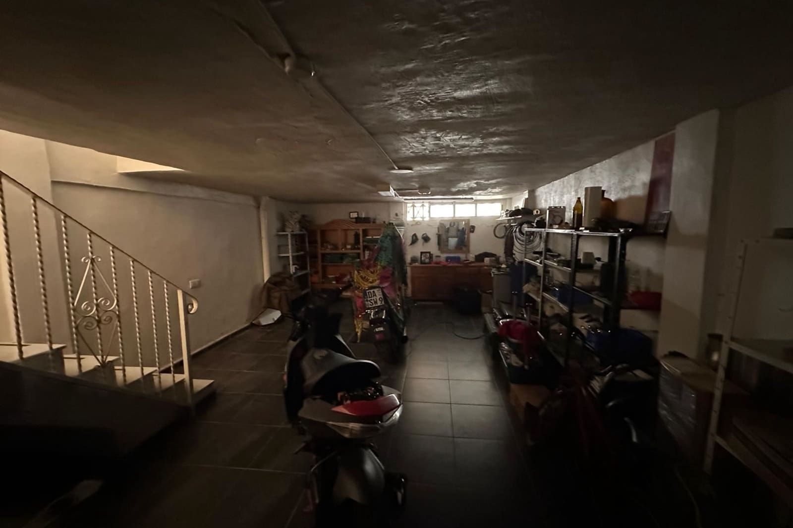 3 slaapkamer Huis te koop in Orihuela Costa met zwembad - € 249.000 (Ref: 9642957)