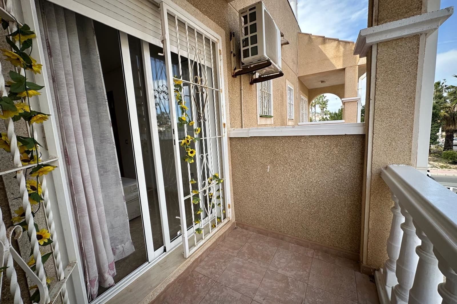 3 slaapkamer Huis te koop in Orihuela Costa met zwembad - € 249.000 (Ref: 9642957)