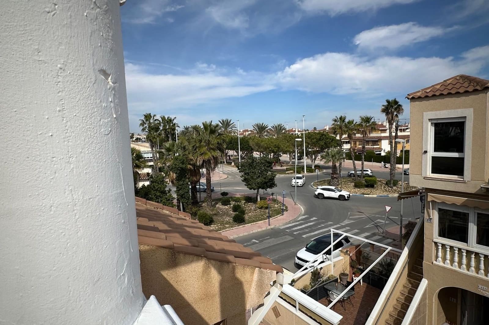 3 slaapkamer Huis te koop in Orihuela Costa met zwembad - € 249.000 (Ref: 9642957)