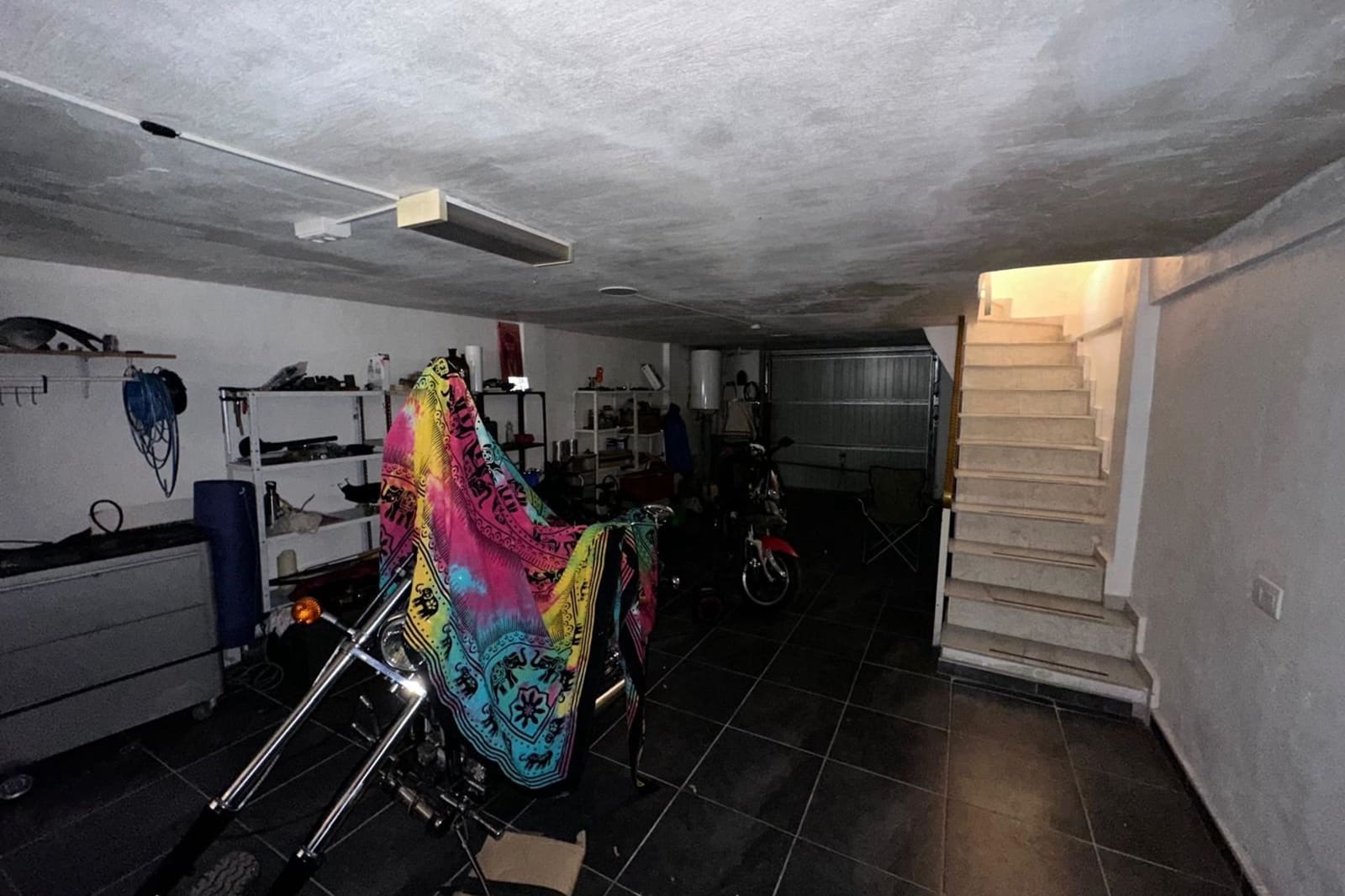 3 slaapkamer Huis te koop in Orihuela Costa met zwembad - € 249.000 (Ref: 9642957)