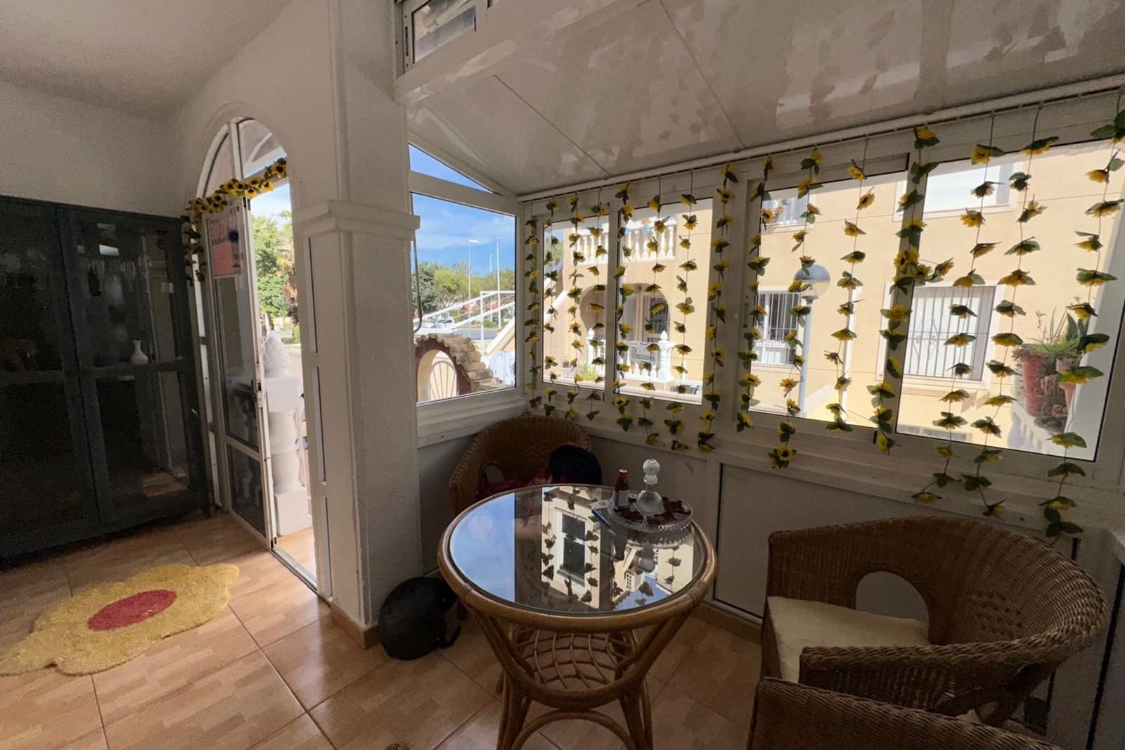 3 slaapkamer Huis te koop in Orihuela Costa met zwembad - € 249.000 (Ref: 9642957)