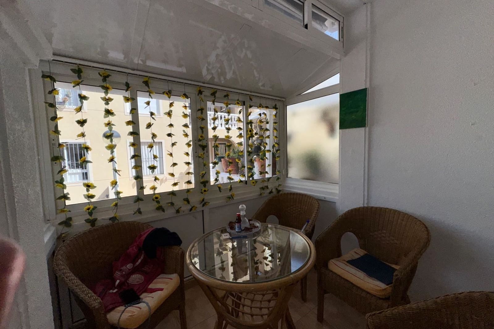 3 slaapkamer Huis te koop in Orihuela Costa met zwembad - € 249.000 (Ref: 9642957)