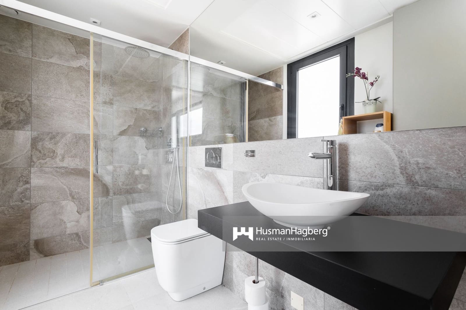 5 soveværelse Villa til salg i Villamartin med swimmingpool - € 1.295.000 (Ref: 9642958)