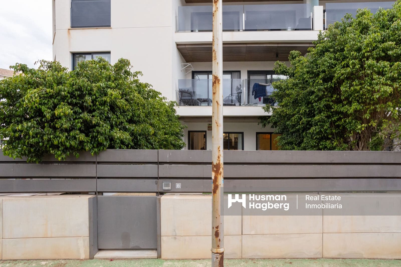 3 slaapkamer Appartement te koop in Campoamor - € 289.000 (Ref: 9642959)