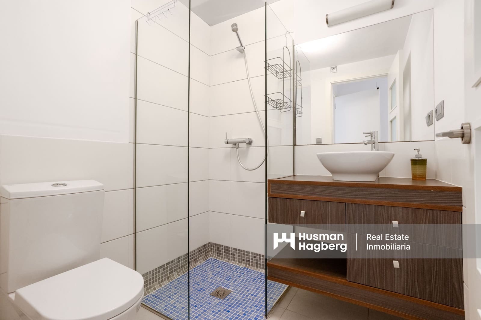 3 slaapkamer Appartement te koop in Campoamor - € 289.000 (Ref: 9642959)