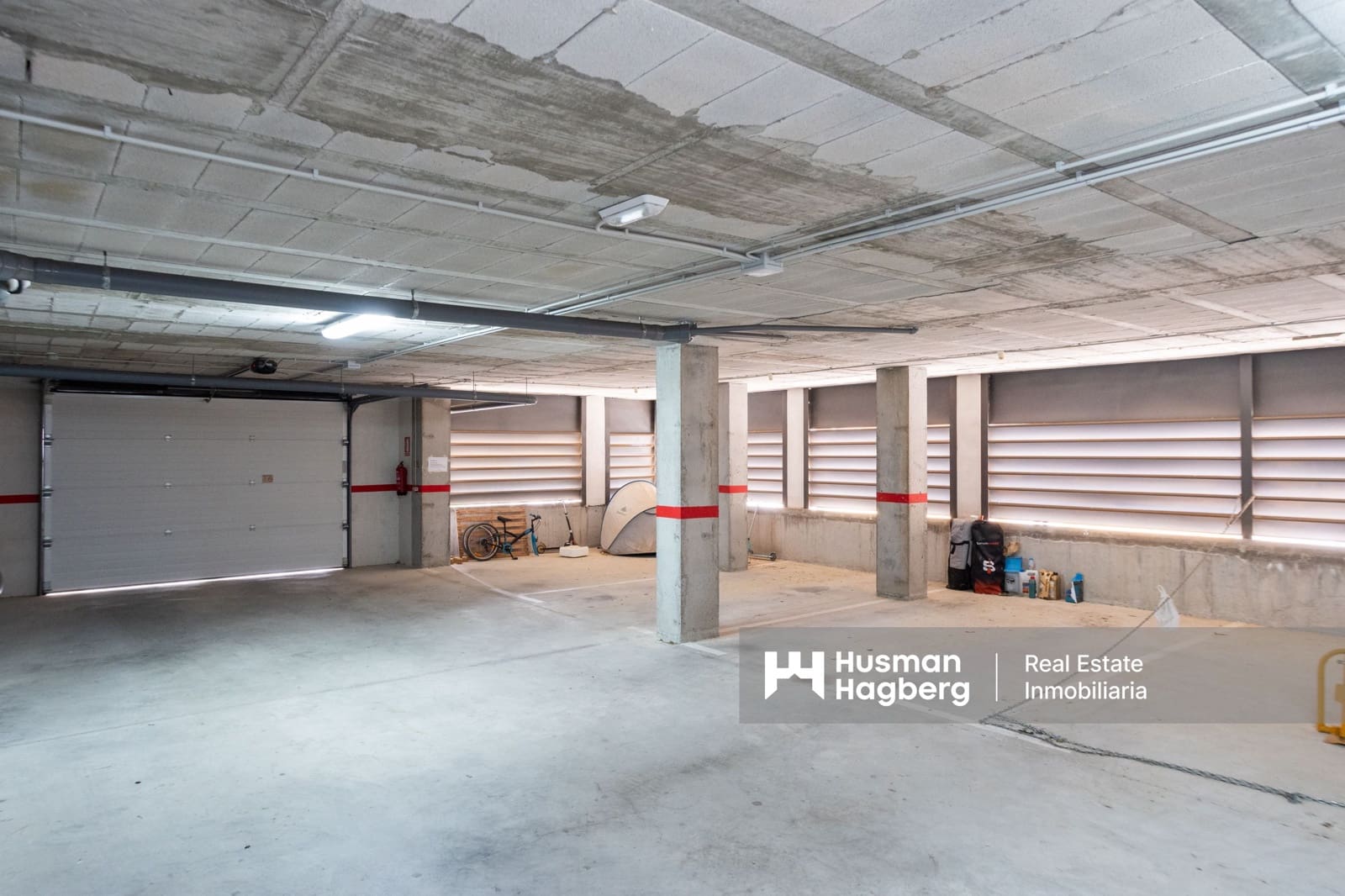 3 slaapkamer Appartement te koop in Campoamor - € 289.000 (Ref: 9642959)