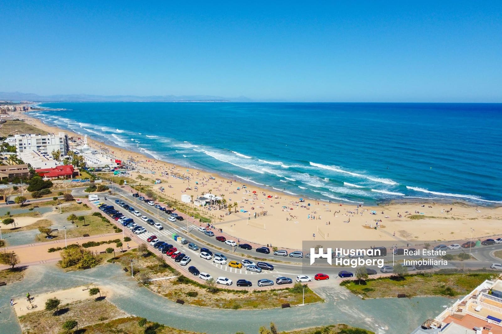 Casa de 2 habitaciones en Torre del Moro en venta - 199.000 € (Ref: 9642960)