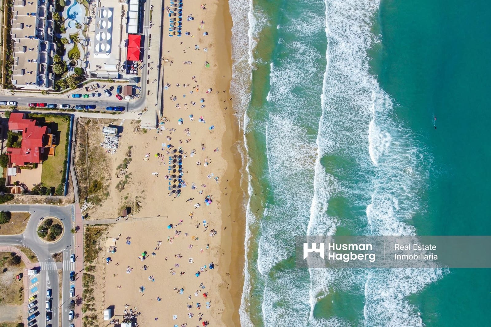 Casa de 2 habitaciones en Torre del Moro en venta - 199.000 € (Ref: 9642960)