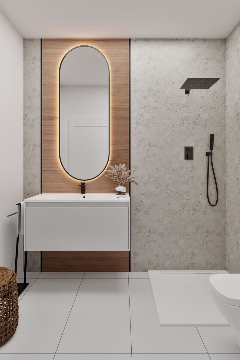 2 sypialnia Apartament na sprzedaż w San Miguel de Salinas z basenem - 229 900 € (Ref: 9656880)