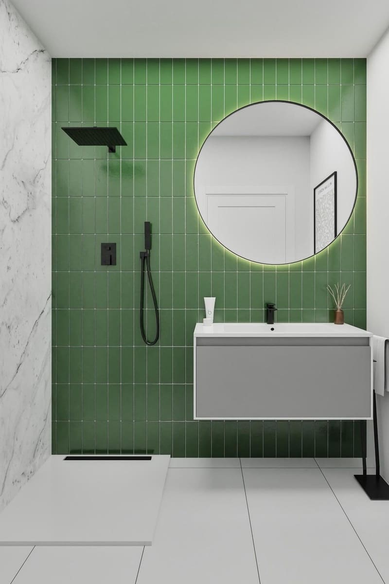 2 sypialnia Apartament na sprzedaż w San Miguel de Salinas z basenem - 229 900 € (Ref: 9656880)