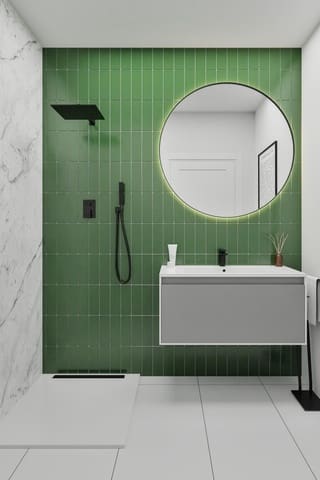 2 sovrum Lägenhet till salu i San Miguel de Salinas med pool - 229 900 € (Ref: 9656880)