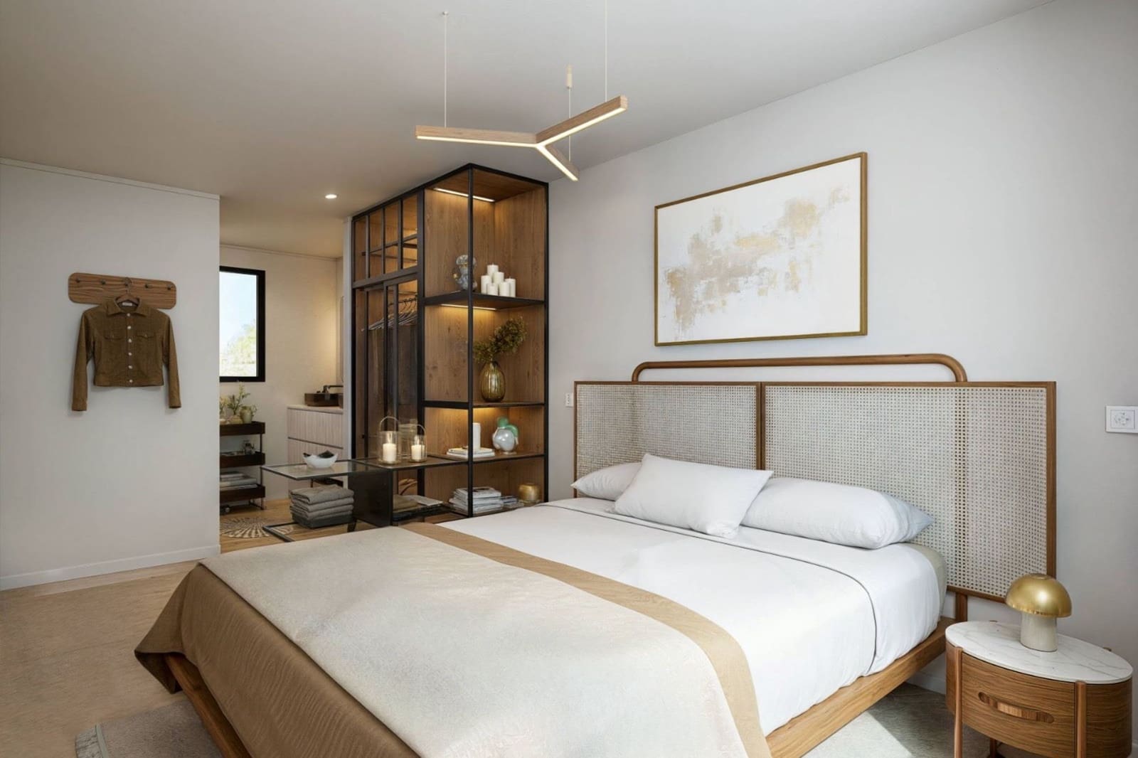 2 camera da letto Appartamento in vendita in Guardamar del Segura con piscina - 293.000 € (Rif: 9659682)