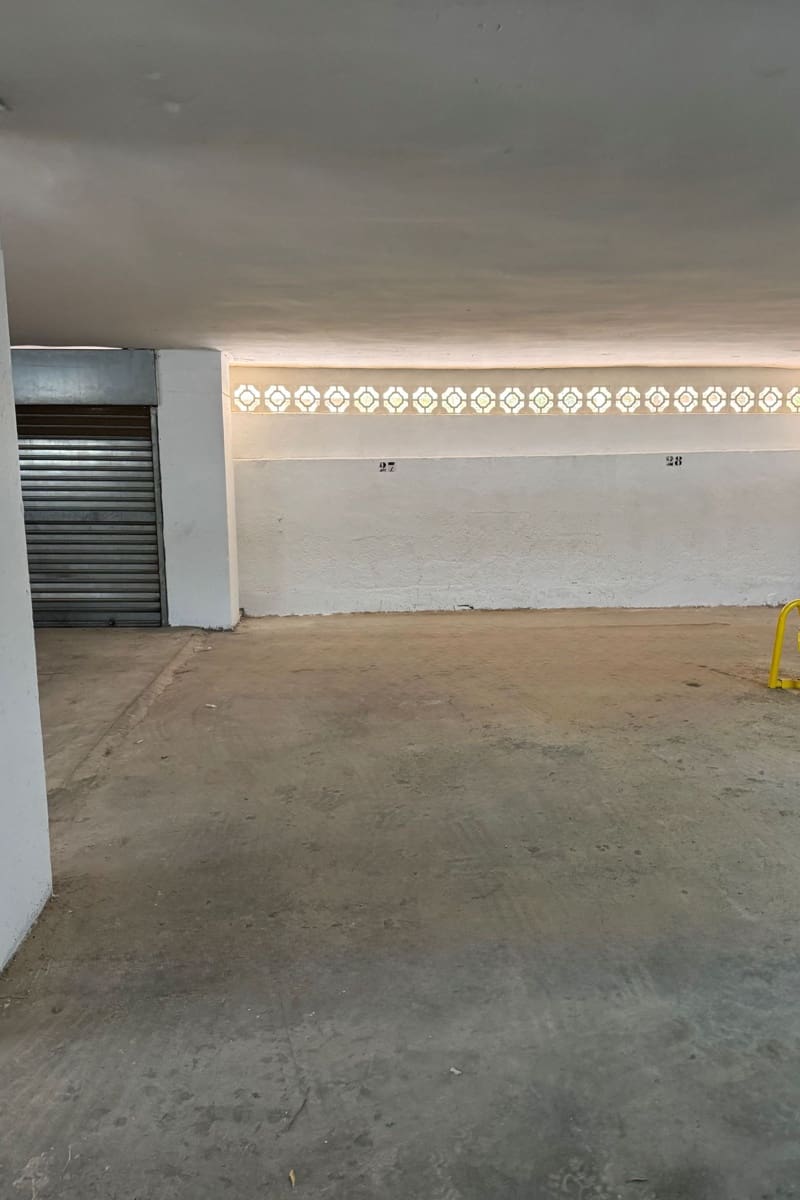 2 bedroom Apartment for sale in Punta Prima with pool - € 269,000 (Ref: 9665292)