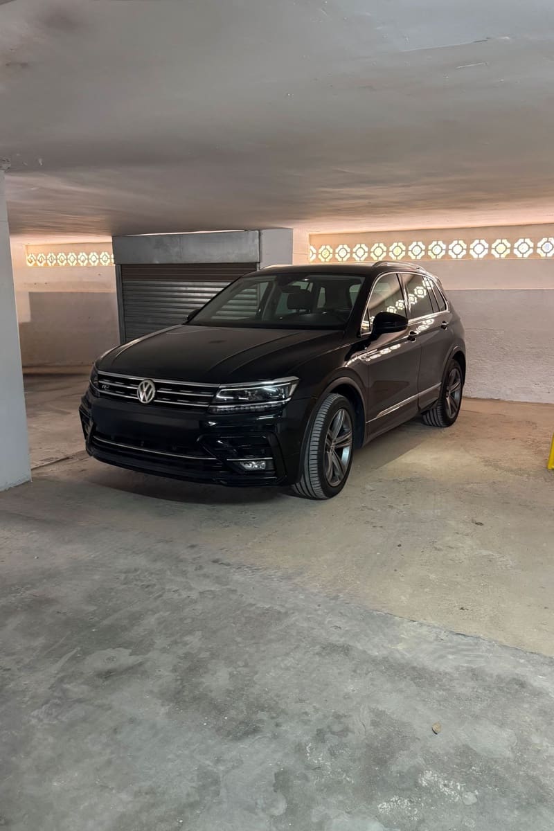 2 bedroom Apartment for sale in Punta Prima with pool - € 269,000 (Ref: 9665292)