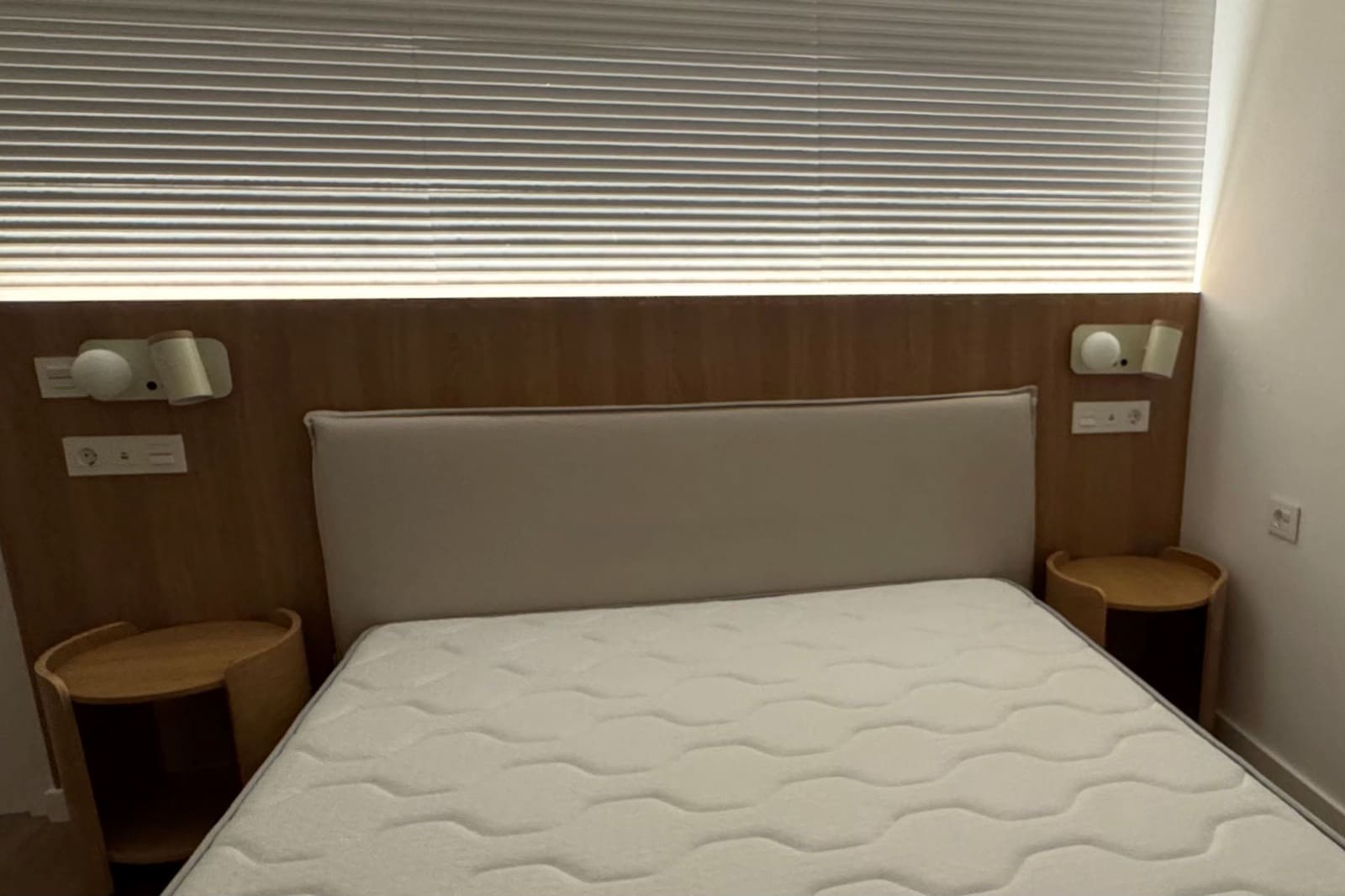 2 bedroom Apartment for sale in Punta Prima with pool - € 269,000 (Ref: 9665292)