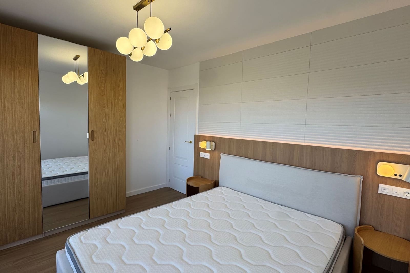 2 bedroom Apartment for sale in Punta Prima with pool - € 269,000 (Ref: 9665292)