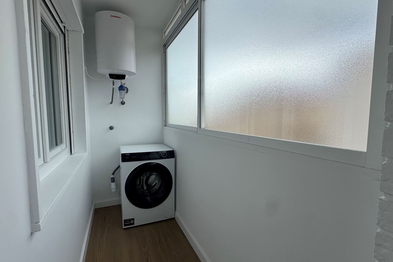 2 bedroom Apartment for sale in Punta Prima with pool - € 269,000 (Ref: 9665292)