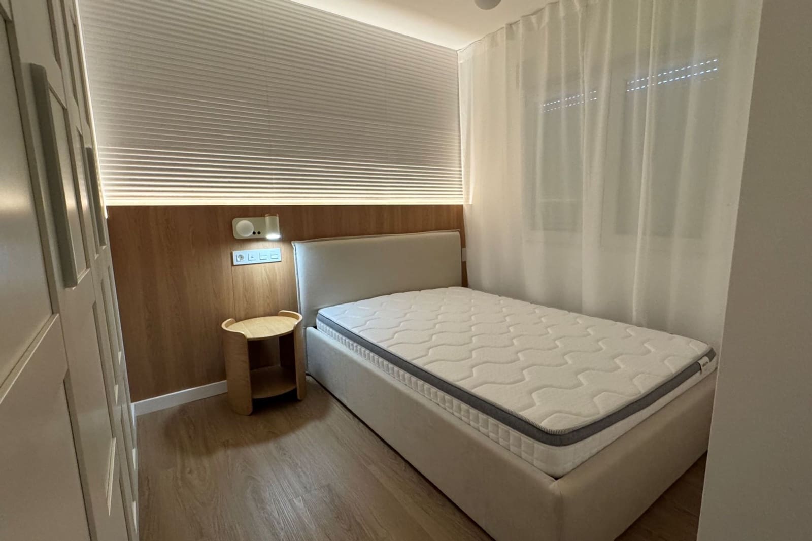 2 bedroom Apartment for sale in Punta Prima with pool - € 269,000 (Ref: 9665292)