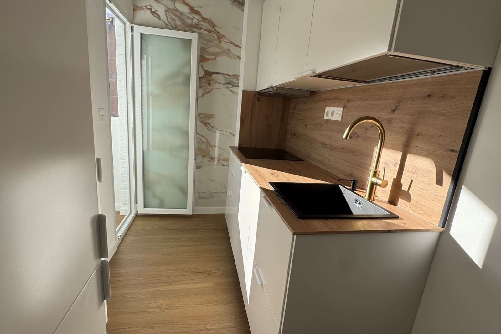 2 bedroom Apartment for sale in Punta Prima with pool - € 269,000 (Ref: 9665292)