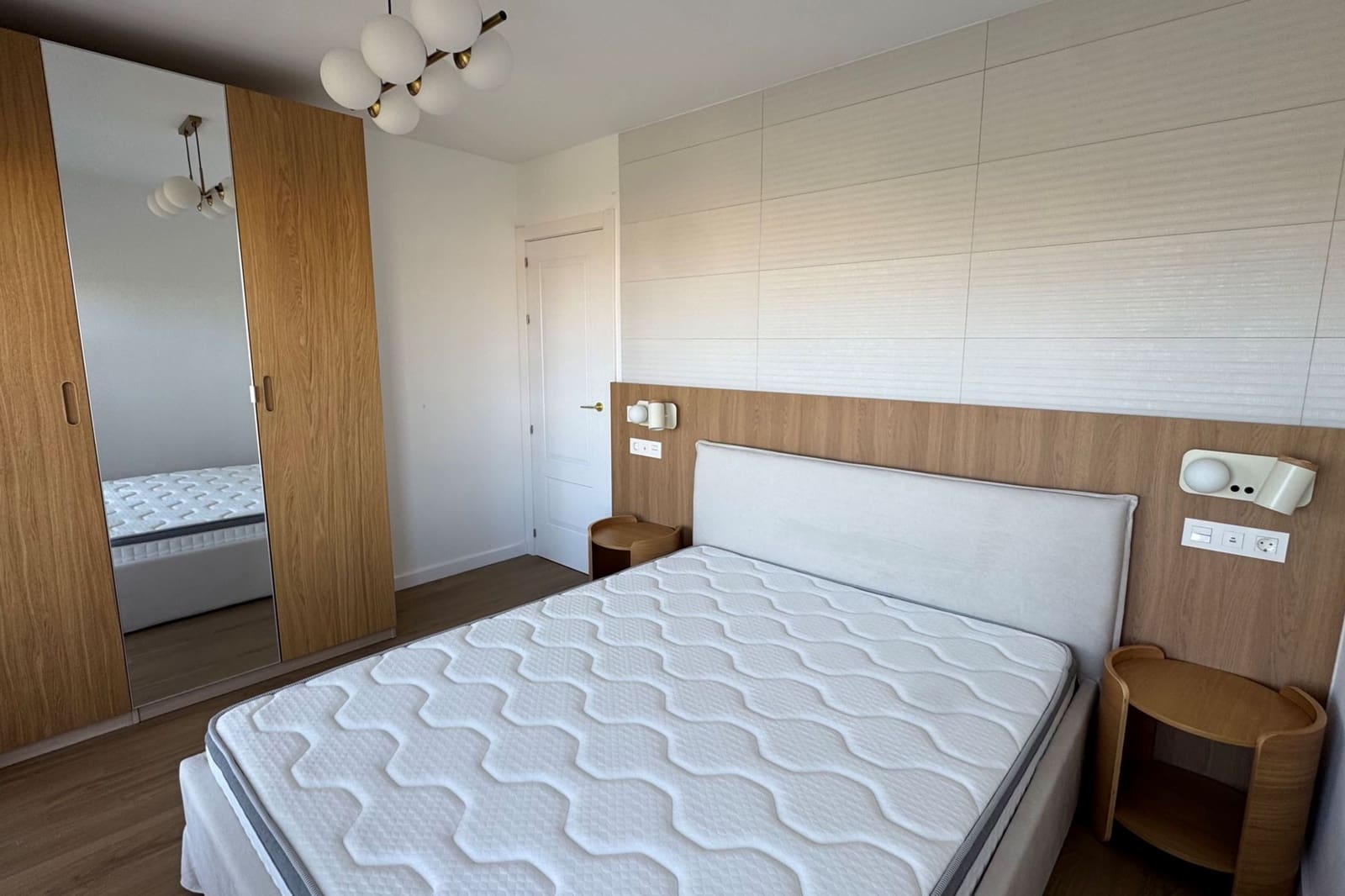 2 bedroom Apartment for sale in Punta Prima with pool - € 269,000 (Ref: 9665292)