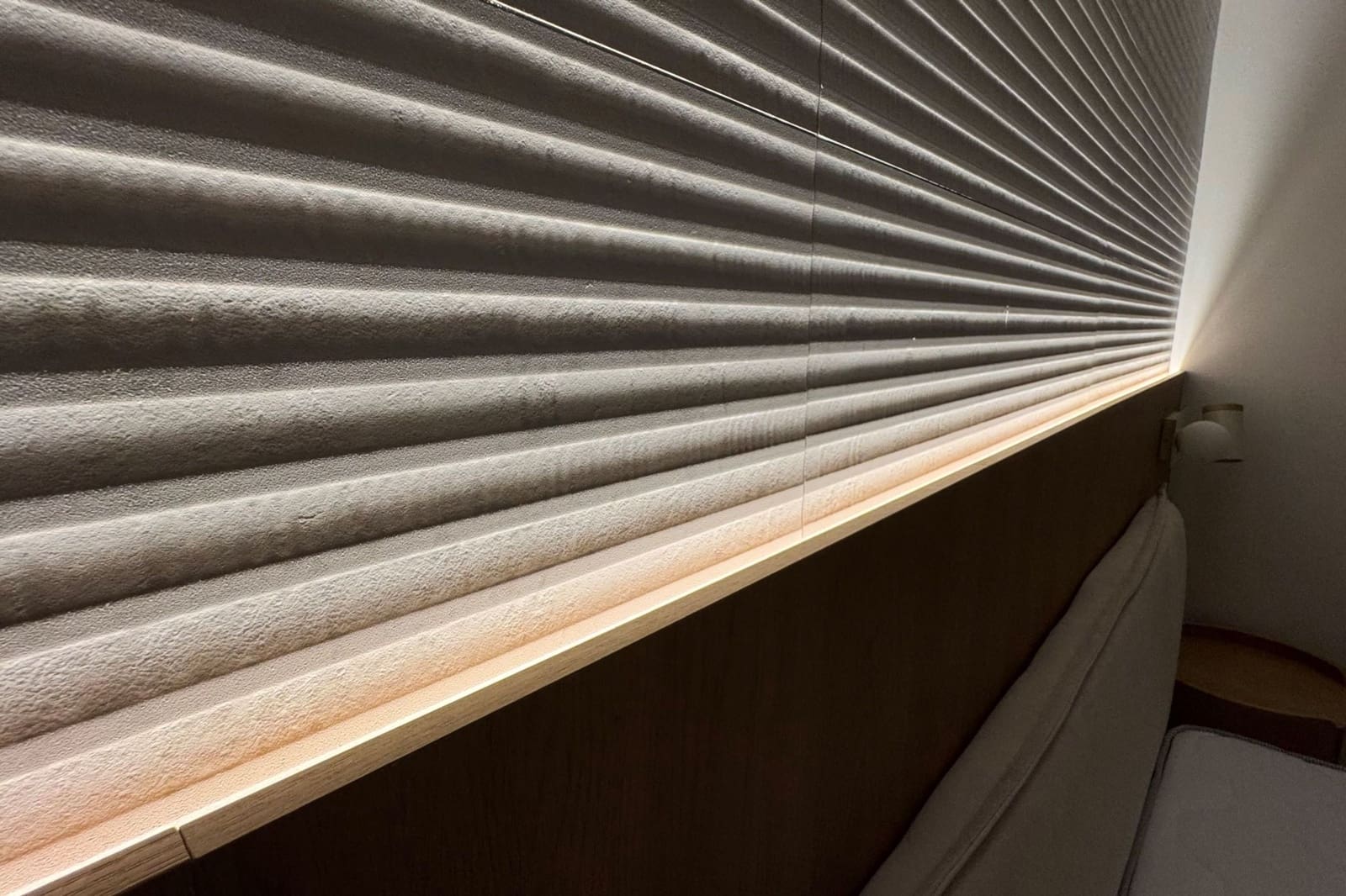 2 bedroom Apartment for sale in Punta Prima with pool - € 269,000 (Ref: 9665292)