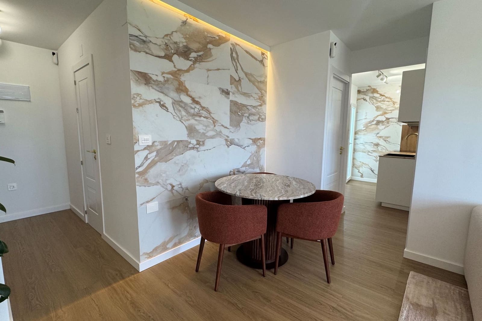 2 bedroom Apartment for sale in Punta Prima with pool - € 269,000 (Ref: 9665292)