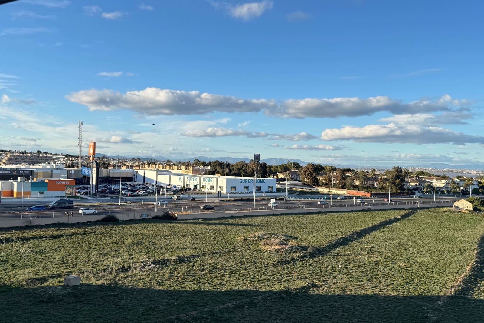 2 bedroom Apartment for sale in Punta Prima with pool - € 269,000 (Ref: 9665292)