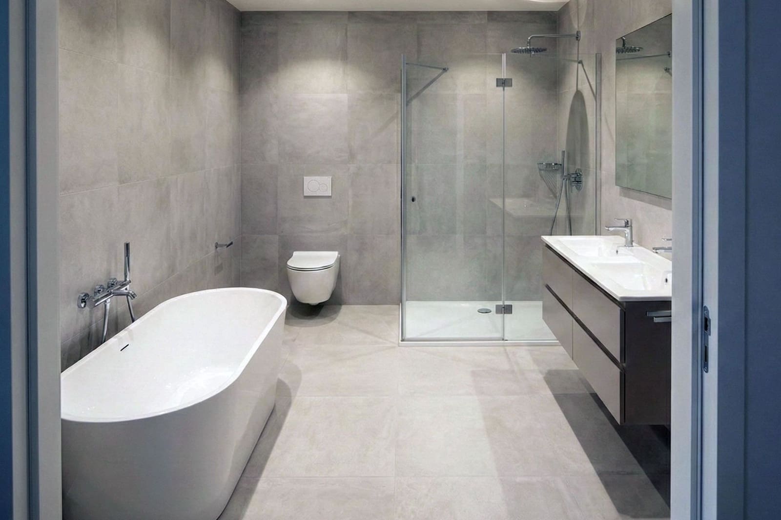 3 Zimmer Apartment zu verkaufen in Pilar de la Horadada mit Pool - 264.900 € (Ref: 9665389)