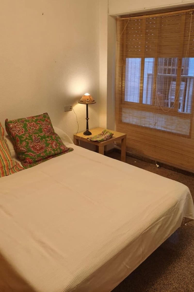 3 chambre Appartement à vendre à Santa Pola - 240 000 € (Ref: 9675969)