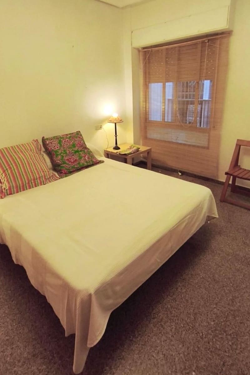 3 chambre Appartement à vendre à Santa Pola - 240 000 € (Ref: 9675969)