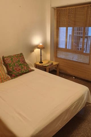 3 chambre Appartement à vendre à Playa Levante, Santa Pola - 240 000 € (Ref: 9675969)