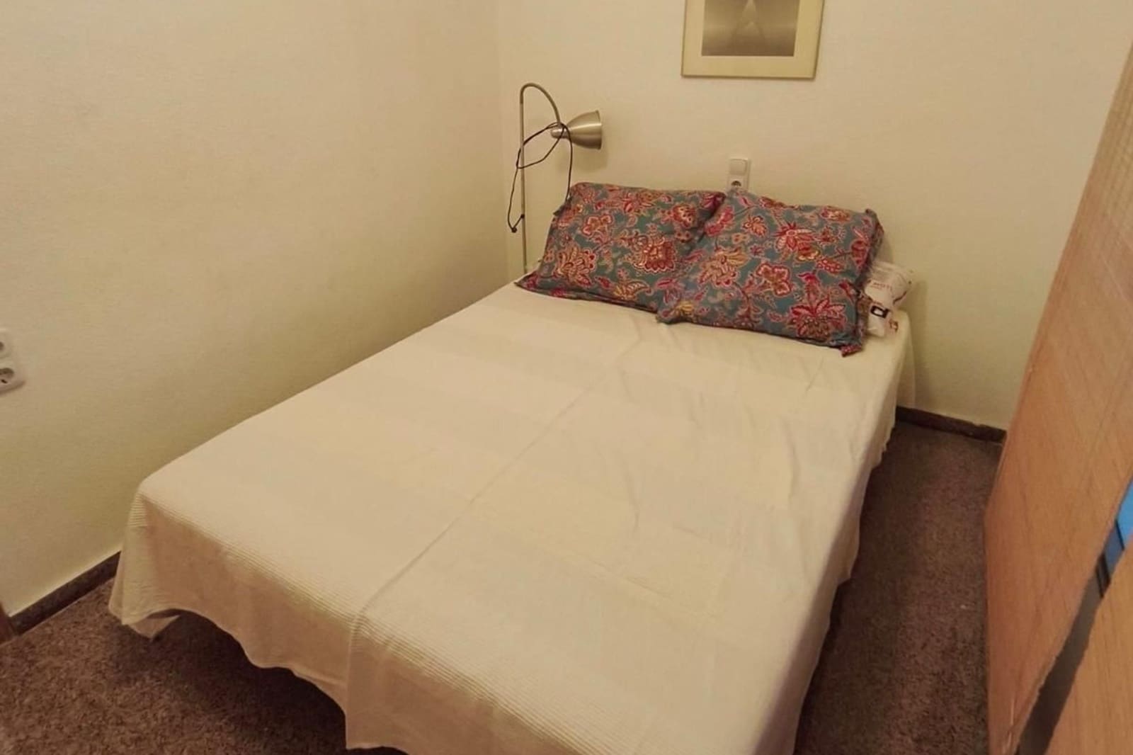 3 chambre Appartement à vendre à Santa Pola - 240 000 € (Ref: 9675969)